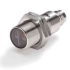 OMRON - SENSOR INOXIDABLE 0,1-4m PNP CONECTOR M12
