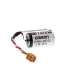 OMRON - Batería CPM2A CQM1H CJ1 (-H)