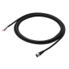Uña del pulgar Imagen del producto 1