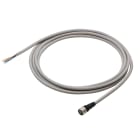 OMRON - Cable conexión F3SG-R emisor 20m