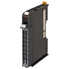 OMRON - Unidad NX-1 entrada célula de carga