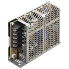 OMRON - Fuente de alimentación 50W 12V DC 4.2A conexión frontal Lite