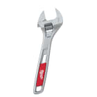 MILWAUKEE - LLAVE AJUSTÁBLE DE 200MM