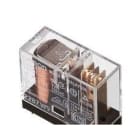 OMRON - Relé SPDT 16A terminal circuito impreso G2R-1-E 24V DC