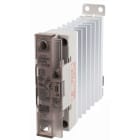 OMRON - Relé 15A 100-240VCZ G3PE-215BL 12-24V DC