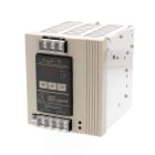 OMRON - Fuente de alimentación 240W/24V/10A S8VS-24024AP
