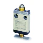 OMRON - Embolo con roldana miniatura 1A-30V CC LED