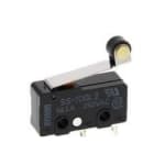 OMRON - PALANCA ROLDANA 10-1A FOMAX:50G TERMINAL SOLDAR