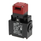 OMRON - Sensor plástico ICO 2NC 2-M20 D4NS-8BF