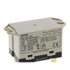 OMRON - Relé DPST-NA 25A Faston G7L-2A-TUB 24V DC