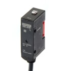 OMRON - SENSOR PLAST.ICO CC 3 HL.BARR.E3S-AT81-L