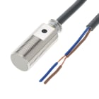 OMRON - ACOPLADOR INDUCTIVO M18 5MM