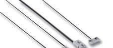 OMRON - BARRERA PLANA 15X10/18X3MM
