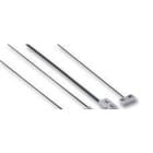 OMRON - BARRERA PLANA 15X10/18X3MM