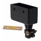 OMRON - Cubierta seguridad vertical para Z15 terminal tornillo soldar