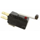 OMRON - MICRORRUPTOR D3V-166-1C5