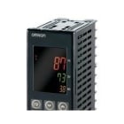 OMRON - Controlador temperatura E5EN-HPRR2BFMD-500 24V AC/DC