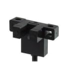 OMRON - HERRADURA 5mm LUZ/OSCURO SELECTOR NPN CABLE 1m