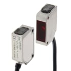 OMRON - Sensor metálico CC 3 hilos barrera 15m PNP cable 5m