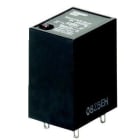 OMRON - Relé enchufable 2A G3FD-102SN-VD 5-24V DC