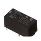 OMRON - Relé circuito impreso G6B-1114P-US 24V DC