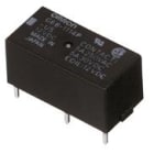 OMRON - Relé SPST-NA G6B-1114P-FD-US 24V DC