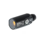 OMRON - E3FA-TP21-D  SENSOR PLAST.ICO RECEPT.BARR.20M PNP M12