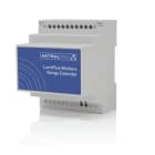 ASTRALPOOL - Sistema LUMIPLUS wirless range extender