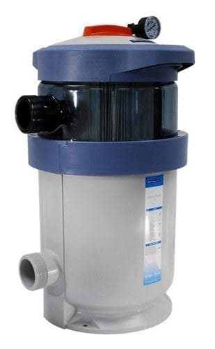 ASTRALPOOL - RECAMBIO CARTUCHO NANOFIBER 180 14M3/H
