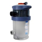 ASTRALPOOL - RECAMBIO CARTUCHO NANOFIBER 180 14M3/H