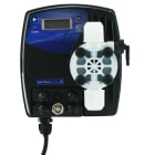 ASTRALPOOL - Bomba dosificadora OPTIMA NEXT REDOX/pH 8bar 5l/h