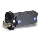 ASTRALPOOL - ELECTRODO SMART+/SMART+PH/ELITE 60
