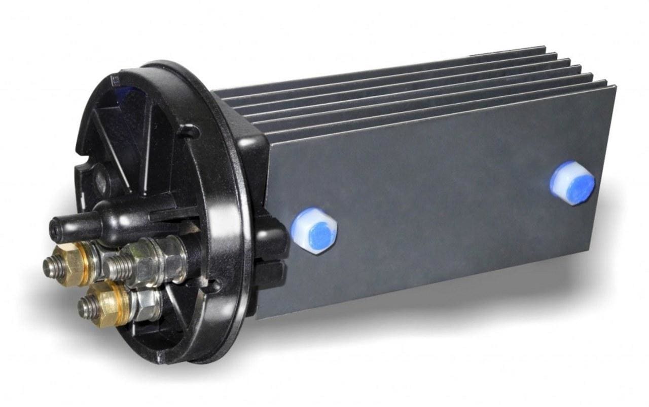 ASTRALPOOL - ELECTRODO SMART+/SMART+PH/ELITE 160