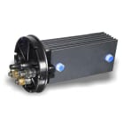 ASTRALPOOL - ELECTRODO SMART+/SMART+PH/ELITE 160