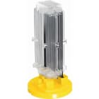 ASTRALPOOL - ELECTRODO SMART 60