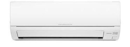 MITSUBISHI - UNIDAD INTERIOR PARED MSZ-DM35VA