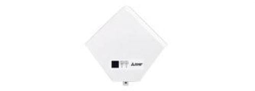 MITSUBISHI - RECEPTOR INFRARROJOS PARA PLFY-P-VFM