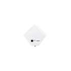MITSUBISHI - RECEPTOR INFRARROJOS PARA PLFY-P-VFM