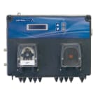 ASTRALPOOL - EQUIPO CONTROL BASIC DOBLE PH-EV 1,5L/H