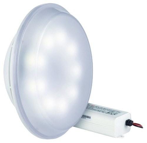 ASTRALPOOL - Lámpara led PAR56 V1 blanco
