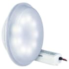 ASTRALPOOL - Lámpara led PAR56 V1 blanco
