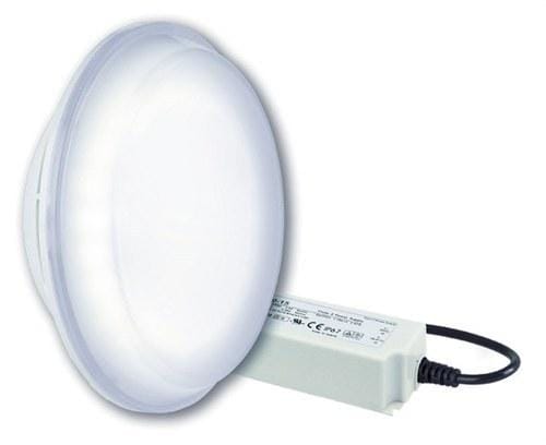 ASTRALPOOL - Lámpara led PAR56 V2 blanco