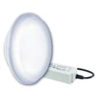 ASTRALPOOL - Lámpara led PAR56 V2 blanco