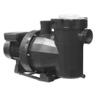 ASTRALPOOL - Bomba autoaspirante VITORIA PLUS 3/4CV 230V bipolar