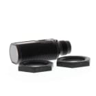 OMRON - E3FA-TP21-L  SOR.PLAST.ICO EMIS.BARR.20M PNP CTR.M12