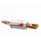 OMRON - C500-BAT08  BATERÍA C-CV CQM1 + NT