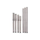 GRUNDFOS - Bomba sumergible SQF-0,6-2 AISI304