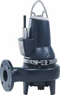 GRUNDFOS - Bomba trituradora SEG.40.09.2.1.502 1x230V