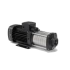 GRUNDFOS - Bomba CM-3-4A 3x400V 0,60Hp 1-1
