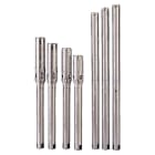 GRUNDFOS - BOMBA SUMERGIBLE SQF-1,2-3 AISI304
